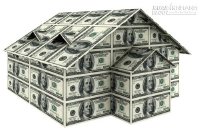 Top 4 con giáp giàu sang bậc nhất trong 3 năm tới nhà lầu xe hơi trong tầm tay