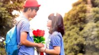 Trắc nghiệm: Đo độ đẹp đôi của hai bạn trong mắt người khác