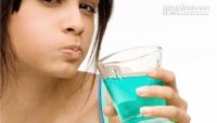 Trị hôi miệng cùng 6 thần dược đơn giản, dễ tìm