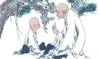 Vì sao người lương thiện cả đời gặp nỗi buồn và trắc trở?