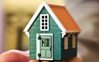 Xây mới hay sửa chữa