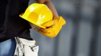 Xây nhà nên tiết kiệm phần nào?