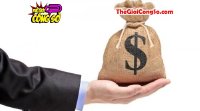 Xem tài vận 12 con giáp trong năm 2015