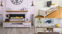 Kệ tivi gỗ tự nhiên đẹp giá rẻ tại tphcm