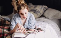 Nhưng bài học kinh doanh đầy ý nghĩa. Bài học số 4 không thể bỏ qua dành cho sếp