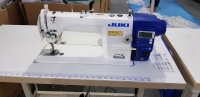 Địa chỉ mua máy may công nghiệp mới cũ uy tín TPHCM