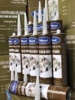 Keo dán đa năng thbond chất lượng số 1 thị trường