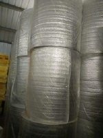 Xốp opp cách nhiệt 1 mặt bạc giá rẻ