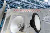 Đèn Led Mes Thiết Kế & Thi Công Hệ Thống Cung Cấp Điện, Tủ Phân Phối Điện