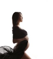 Xu hướng chụp ảnh bầu nghệ thuật hiện nay và địa chỉ studio chụp ảnh bầu đẹp
