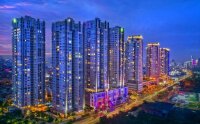 Căn hộ Sunrise City có đáng để sinh sống?