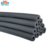 ỐNG SUPERLON CÁCH NHIỆT LẠNH