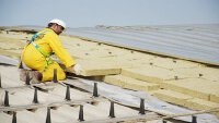 VẬT LIỆU CÁCH NHIỆT LÀ GÌ?