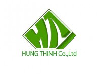 Đồng Phục Hưng Thịnh - Xưởng may áo gió đồng phục giá rẻ uy tín