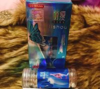 Mua sản phẩm giảm cân Lishou ở đâu?