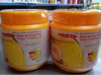 Cách dùng kem ủ tóc đúng cách hiệu quả cho tóc mềm mượt