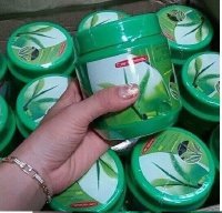 Các loại kem ủ tóc tốt nhất hiện nay
