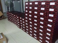 Cửa hàng Aozoom Hà Nội - Phân phối Bóng đèn ô tô chính hãng Aozoom bảo hành 3 năm tại Hà Nội