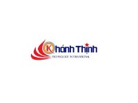 Công ty TNHH Phát triển Công nghệ Khánh Thịnh