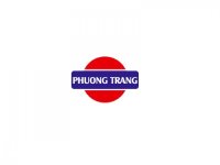 Công ty TNHH MTV SX & TM Phương Trang