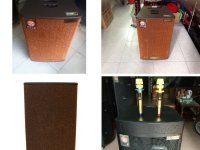 Những loại loa kéo tốt nhất hiện nay