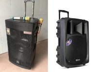 6 lưu ý cần nhớ khi chọn mua loa kéo di động