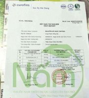 Nấm giảm cân Hoài Thương có hại cho sức khỏe không?