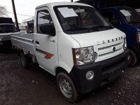 Bán xe Dongben thùng lửng tải trọng 870 kg xe mới đời 2017