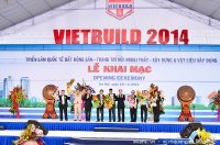 Công ty TNHH Thương mại dịch vụ Minh Quang Đại Thành