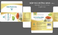 Công dụng của trà dưỡng sinh cao cấp Thiên Phúc