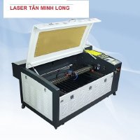 Tại sao nên chọn dịch vụ sửa máy Laser tại nhà của công ty Tân Minh Long?