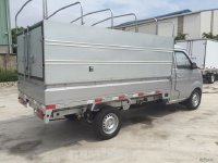 Định mức nhiên liệu dành cho xe tải, xe ô tô tải, xe tải các loại