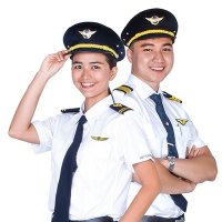 Trường phi công Bay Việt (Viet Flight Training)
