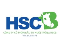 Đối tác cùng Công ty Cổ phần Đầu tư Nuôi trồng HSCB