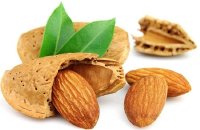 Những điều cần chú ý khi tiêu thụ quá nhiều hạt hạnh nhân