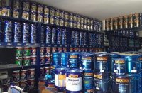 Công ty TNHH Sơn An Lạc 2 - Báo giá sơn JoTun rẻ nhất