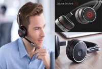 Top những tai nghe điện thoại viên chống ồn tốt nhất