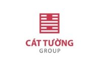 Công ty CP Tập đoàn Địa ốc Cát Tường - Dự án Khu Du lịch Sinh Thái Cát Tường Phú Sinh