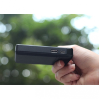 Ưu điểm nổi bật của Bộ Phát Wifi 3g 4g Buffalo Nhật Bản