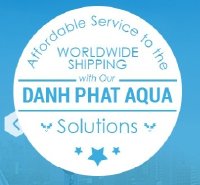 Giới thiệu công ty hóa chất Danh Phát