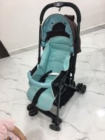 Tại sao các mẹ nên tin dùng hàng thanh lý cho bé ?