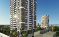 Ưu điểm nội trội của chung cư Cầu Giấy Center Point