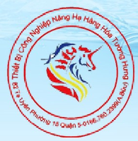 Thiết bị công nghiệp Tường Hưng - Đơn vị cung cấp Palang xích, tời cáp, máy bơm hơn 30 năm