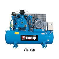 Những vấn đề cần lưu ý khi chọn mua máy bơm nén khí
