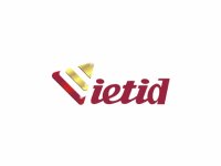 Công ty TNHH Việt ID