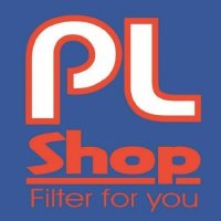 Cửa hàng Phin Lọc P-L Shop