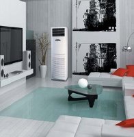 Nhà thầu điện lạnh chuyên cung cấp – Lắp đặt – Thi công Máy lạnh nối ống gió cho nhà xưởng giá rẻ