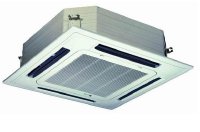 Điều hòa thương mại âm trần Daikin Skyair - Hải Long Vân báo giá tốt nhất