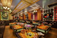 Karaoke chọn bài đời mới ở Hà Nội