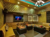 5 mẹo nhỏ trong thiết kế hệ thống âm thanh cho phòng hát karaoke